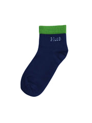 Sports Socks - Blue B Apparel