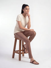 Versica Tights