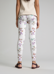 Capricorn Tights