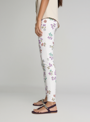 Capricorn Tights