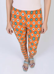 Cosmos Tights