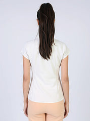 Crofter Tights