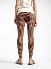 Versica Tights