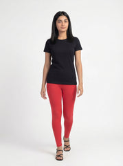 Dolly Plain Tight 9927 - Blue B Apparel