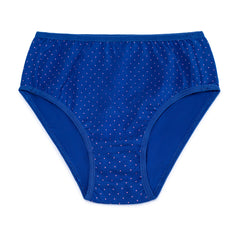 Blue Berry Panty