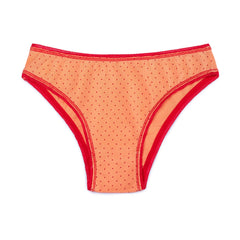 Citrus Ark Bikni