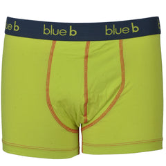 Men's Underwear-CRAVE