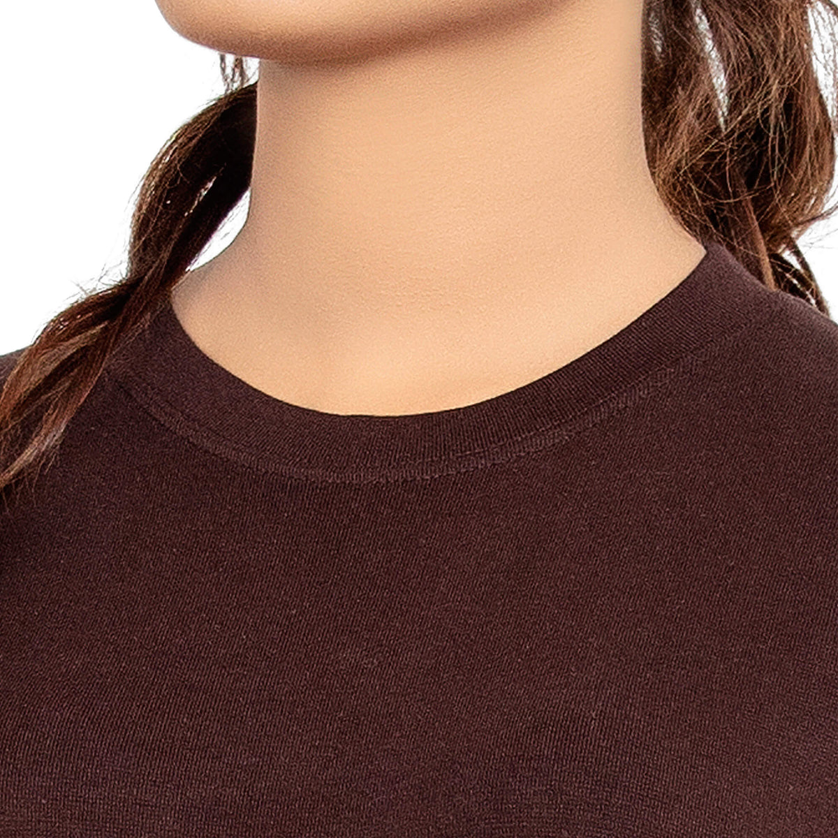 Pair of Soft Winter Thermal Shirt & Legging