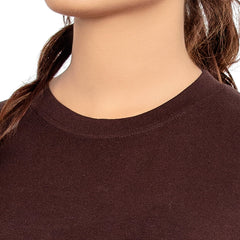 Pair of Soft Winter Thermal Shirt & Legging