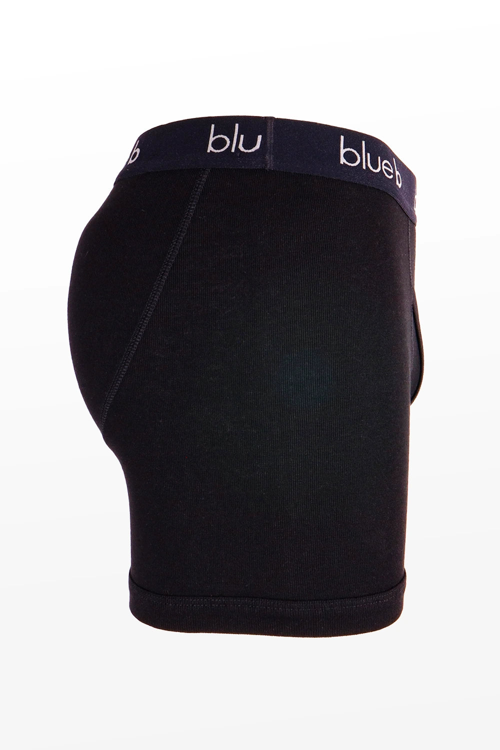 Blue B Apparel Men's Boxer Underwear MB918