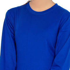 Pair of Soft Winter Thermal Shirt & Legging
