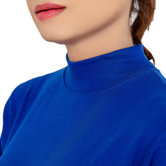 Pair of Soft Winter Thermal Shirt & Legging