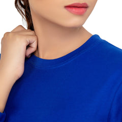 Pair of Soft Winter Thermal Shirt & Legging