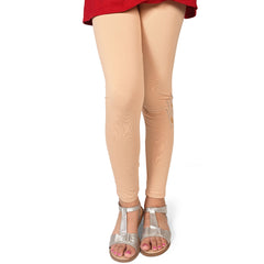 Hobo Tights