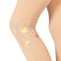 Hobo Tights
